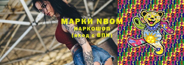 спиды Богородицк