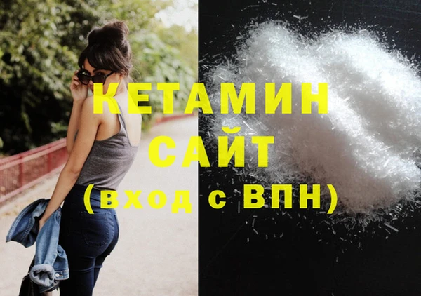 спиды Богородицк