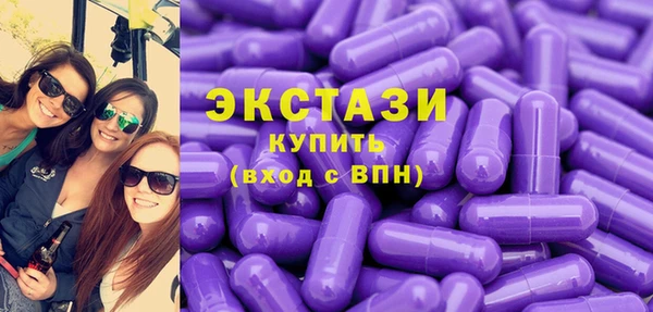 гашик Богородск
