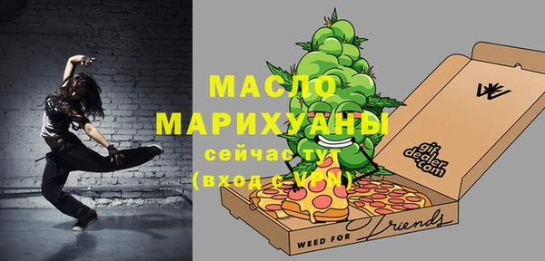спиды Богородицк
