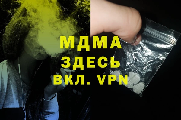 спиды Богородицк