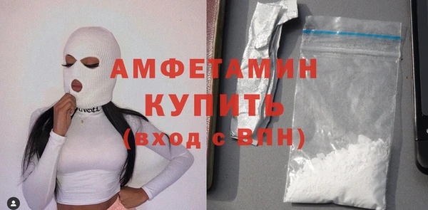спайс Богданович