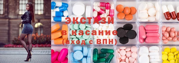 гашик Богородск