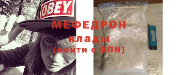 спиды Богородицк